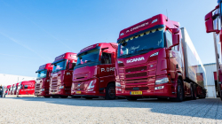 20260321-Daemen-00146